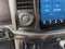 2025 Ford F-150 Platinum Longbed 3.5 EcoBoost
