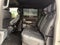 2025 Ford F-150 Platinum Longbed 3.5 EcoBoost