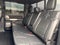 2025 Ford F-150 Platinum Longbed 3.5 EcoBoost