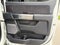 2025 Ford F-150 Platinum Longbed 3.5 EcoBoost