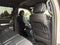 2025 Ford F-150 Platinum Longbed 3.5 EcoBoost