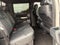 2025 Ford F-150 Platinum Longbed 3.5 EcoBoost
