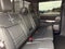 2025 Ford F-150 Platinum Longbed 3.5 EcoBoost