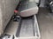 2025 Ford F-150 Platinum Longbed 3.5 EcoBoost