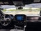 2025 Ford F-150 Platinum Longbed 3.5 EcoBoost