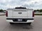 2025 Ford F-150 Platinum Longbed 3.5 EcoBoost