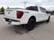 2025 Ford F-150 Platinum Longbed 3.5 EcoBoost