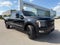 2025 Ford F-150 Platinum LongBed 3.5 Ecoboost