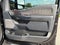 2025 Ford F-150 Platinum LongBed 3.5 Ecoboost