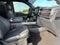2025 Ford F-150 Platinum LongBed 3.5 Ecoboost