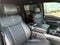 2025 Ford F-150 Platinum LongBed 3.5 Ecoboost