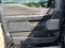 2025 Ford F-150 Platinum LongBed 3.5 Ecoboost