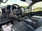 2025 Ford F-150 Platinum LongBed 3.5 Ecoboost