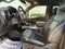 2025 Ford F-150 Platinum LongBed 3.5 Ecoboost