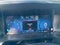 2025 Ford F-150 Platinum LongBed 3.5 Ecoboost