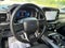 2025 Ford F-150 Platinum LongBed 3.5 Ecoboost