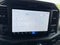 2025 Ford F-150 Platinum LongBed 3.5 Ecoboost