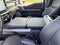 2025 Ford F-150 Platinum LongBed 3.5 Ecoboost