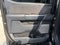 2025 Ford F-150 Platinum LongBed 3.5 Ecoboost
