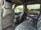 2025 Ford F-150 Platinum LongBed 3.5 Ecoboost