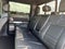 2025 Ford F-150 Platinum LongBed 3.5 Ecoboost