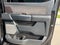 2025 Ford F-150 Platinum LongBed 3.5 Ecoboost