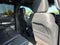 2025 Ford F-150 Platinum LongBed 3.5 Ecoboost