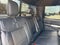 2025 Ford F-150 Platinum LongBed 3.5 Ecoboost