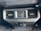 2025 Ford F-150 Platinum LongBed 3.5 Ecoboost