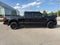 2025 Ford F-150 Platinum LongBed 3.5 Ecoboost