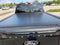 2025 Ford F-150 Platinum LongBed 3.5 Ecoboost