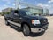2006 Ford F-150 XLT