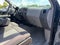 2006 Ford F-150 XLT