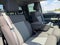 2006 Ford F-150 XLT