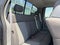 2006 Ford F-150 XLT