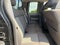 2006 Ford F-150 XLT