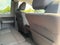 2006 Ford F-150 XLT