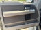 2006 Ford F-150 XLT