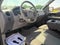 2006 Ford F-150 XLT