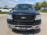 2006 Ford F-150 XLT