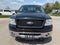 2006 Ford F-150 XLT