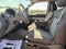 2006 Ford F-150 XLT