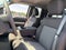 2006 Ford F-150 XLT