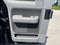 2006 Ford F-150 XLT