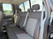 2006 Ford F-150 XLT