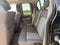 2006 Ford F-150 XLT