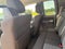 2006 Ford F-150 XLT