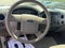 2006 Ford F-150 XLT