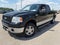 2006 Ford F-150 XLT
