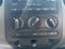 2006 Ford F-150 XLT